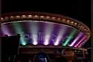 BELLETON KATOWICE