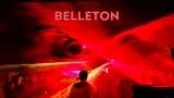 BELLETON