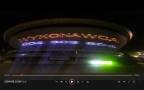 POKAZY LASEROWE KATOWICE