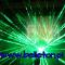 Laser-1