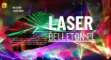 pokazy laserowe