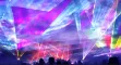 pokazy laserowe