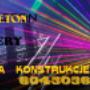 Dodane przez klienta firmy 25.01.2017