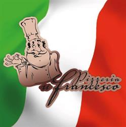 Pizzeria U Francesco