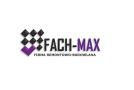 FACH - MAX