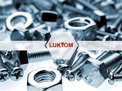 Luktom S.c.