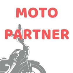 Auto-Partner