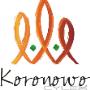 Dodane przez klienta firmy 20.11.2015 - Myśl eko-logicznie
