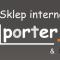 Sklep internetowy Xporter.eu