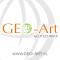 www.geo-art.pl