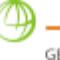 www.geo-art.pl