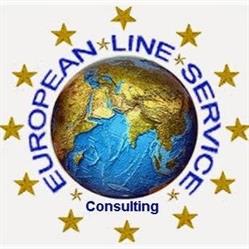 European Line Service
