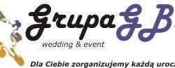 Impresariat Ślubny
