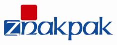 ZNAKPAK