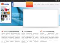 Assistsystems