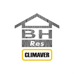 BH-Res Sp. J. - Systemy wentylacji i klimatyzacji