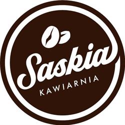 Saskia