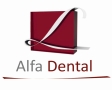 Nzoz Alfa-Dental Centrum Stomatologii Estetycznej
