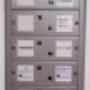 Gdańsk, Chmielna