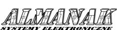 Almanak Systemy Elektroniczne