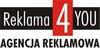 Reklama4you