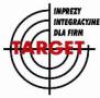 Target Imprezy Integracyjne