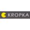 Gabinet Logopedyczny KROPKA