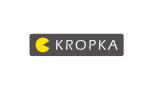 GABINET KROPKA