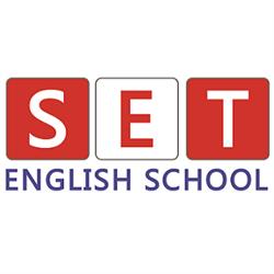 Set English School-Szkoła Języka Angielskiego Stephen Coutts, Paweł Kuna