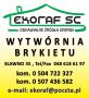 Ekoraf SC