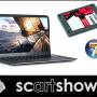 DELL XPS