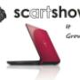 SCARTSHOW