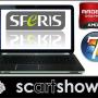 SFERIS GNIEZNO LAPTOPY KOMPUTERY