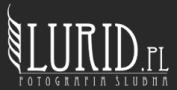 Lurid Fotografia Ślubna