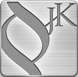 Adwokat Jakub Kamiński