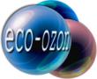 ECO-OZON