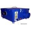 Generator ozonu KORONA 01/05 AUTO-HOTEL