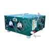 Generator ozonu KORONA 01/05