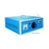 Generator ozonu KORONA MED