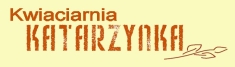 F.p.h.u."katarzynka" Wojciech Jarosz