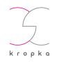 Kropka Pr
