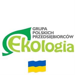 Stowarzyszenie Gpp Ekologia