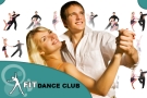 Afit Dance Club
