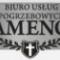 Ameno