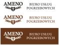 Ameno Zakład Usług Pogrzebowych Warszawa