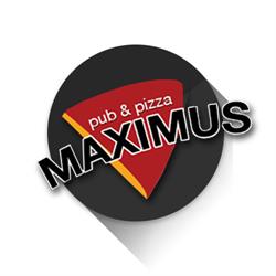 PIZZERIA MAXIMUS NOWY SĄCZ