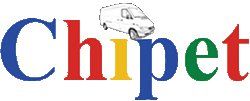 Chipet