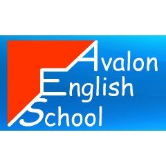 Avalon English School