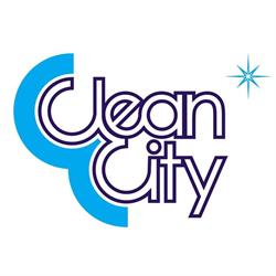 Clean City s.c.