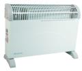 KONWEKTOR STOJĄCO-WISZĄCY SANICO TURBO 2000W